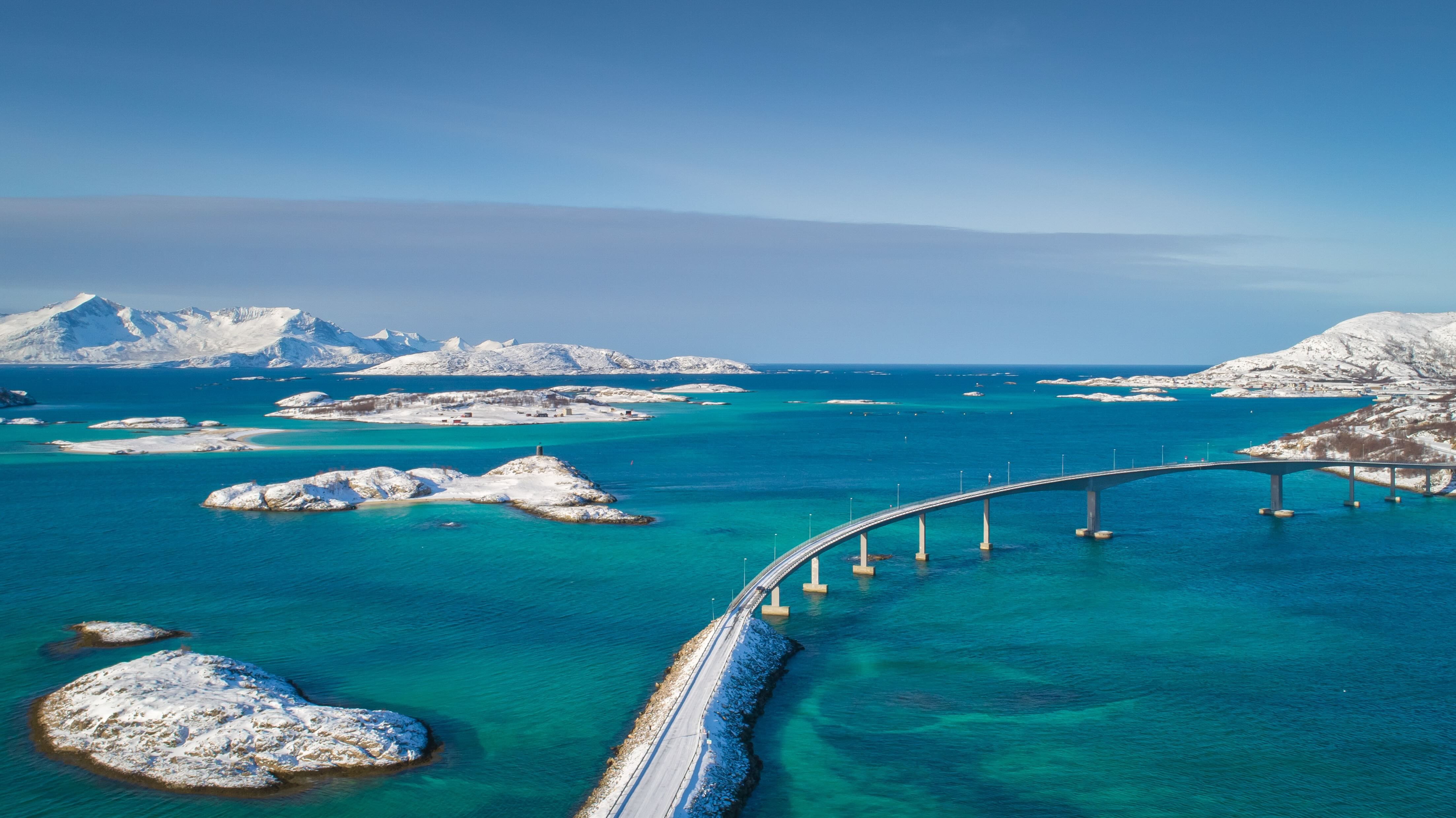 winter-at-sommaroy-0005