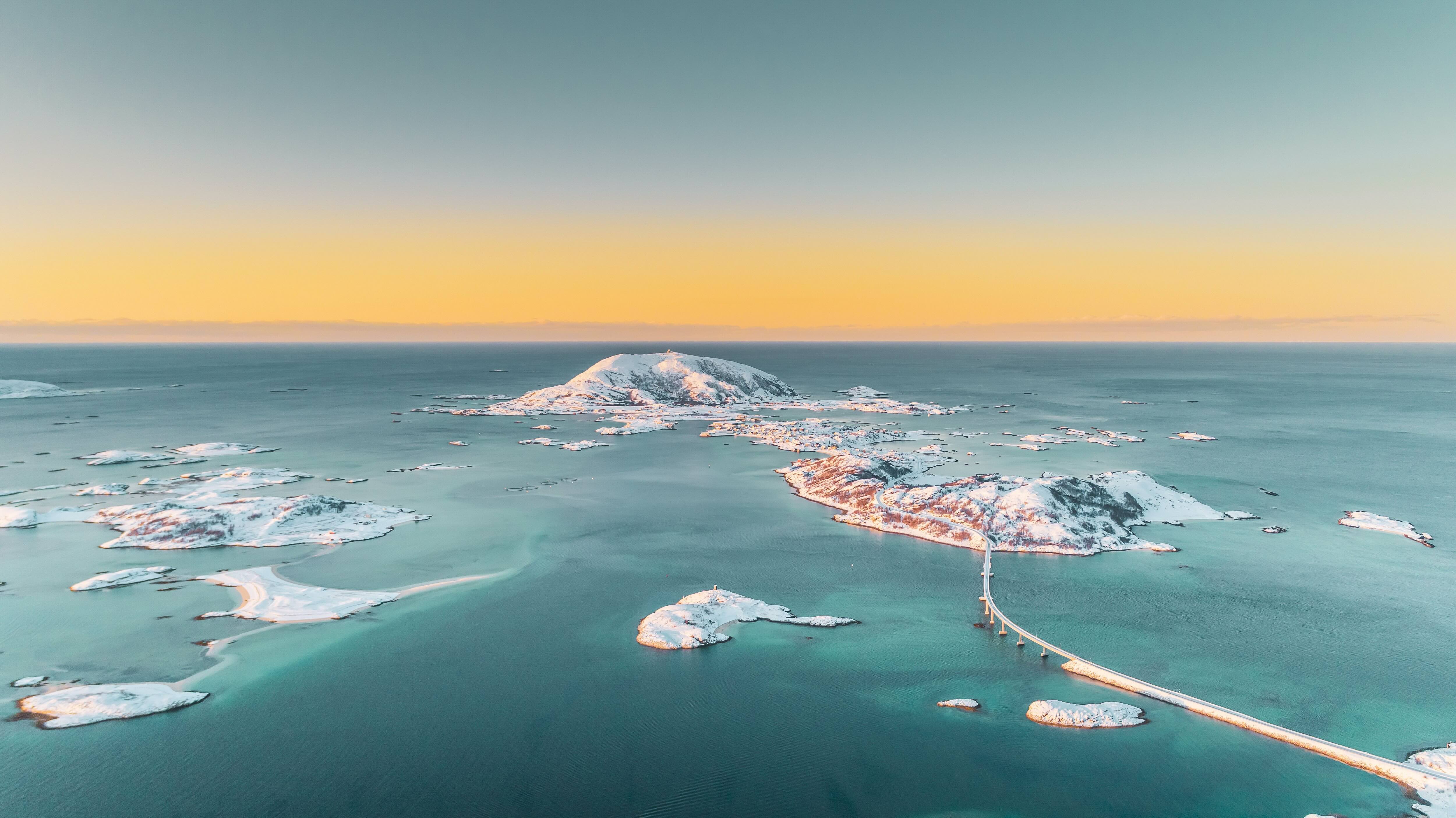winter-at-sommaroy-0011