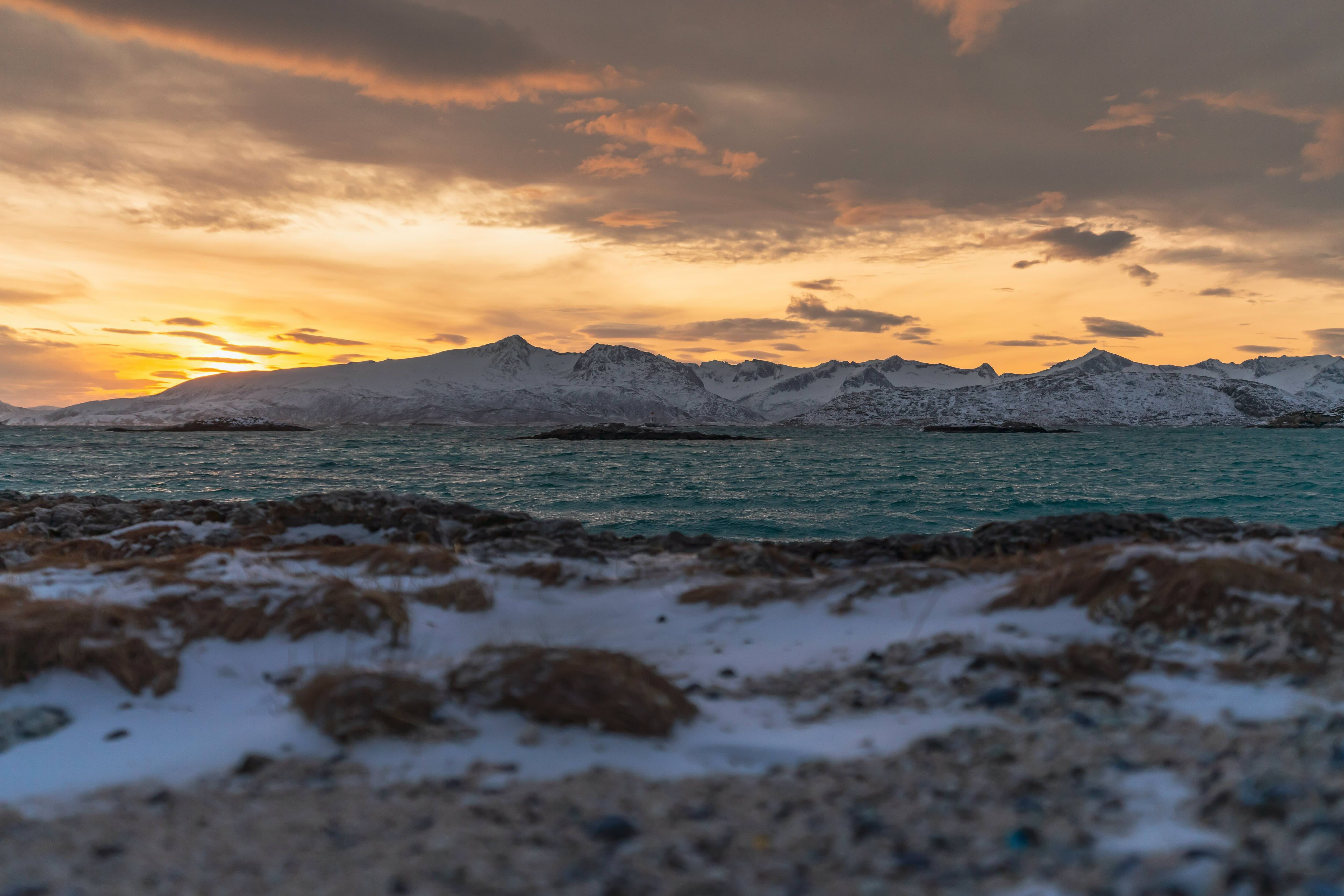 winter-at-sommaroy-00192