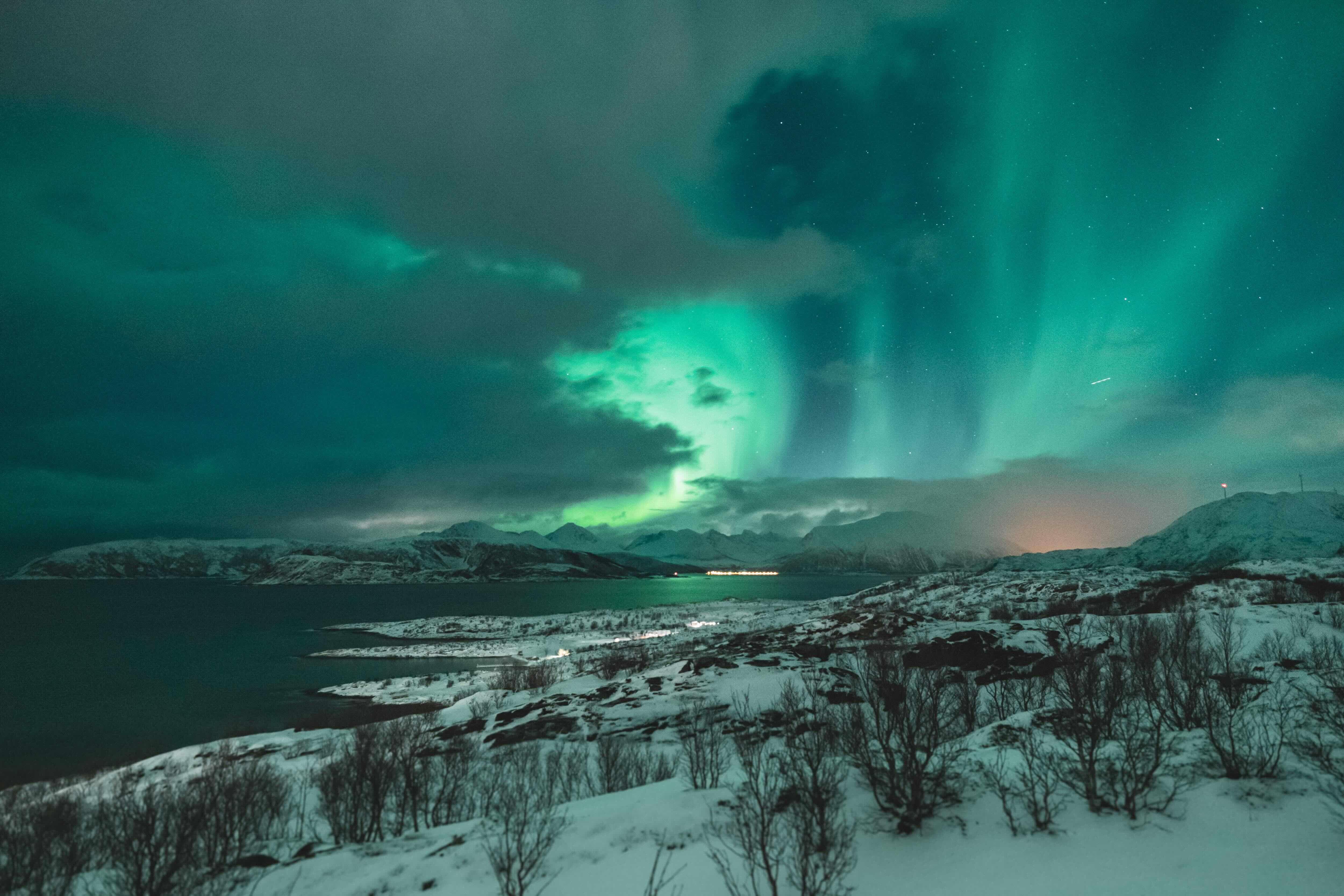 winter-at-sommaroy-02065