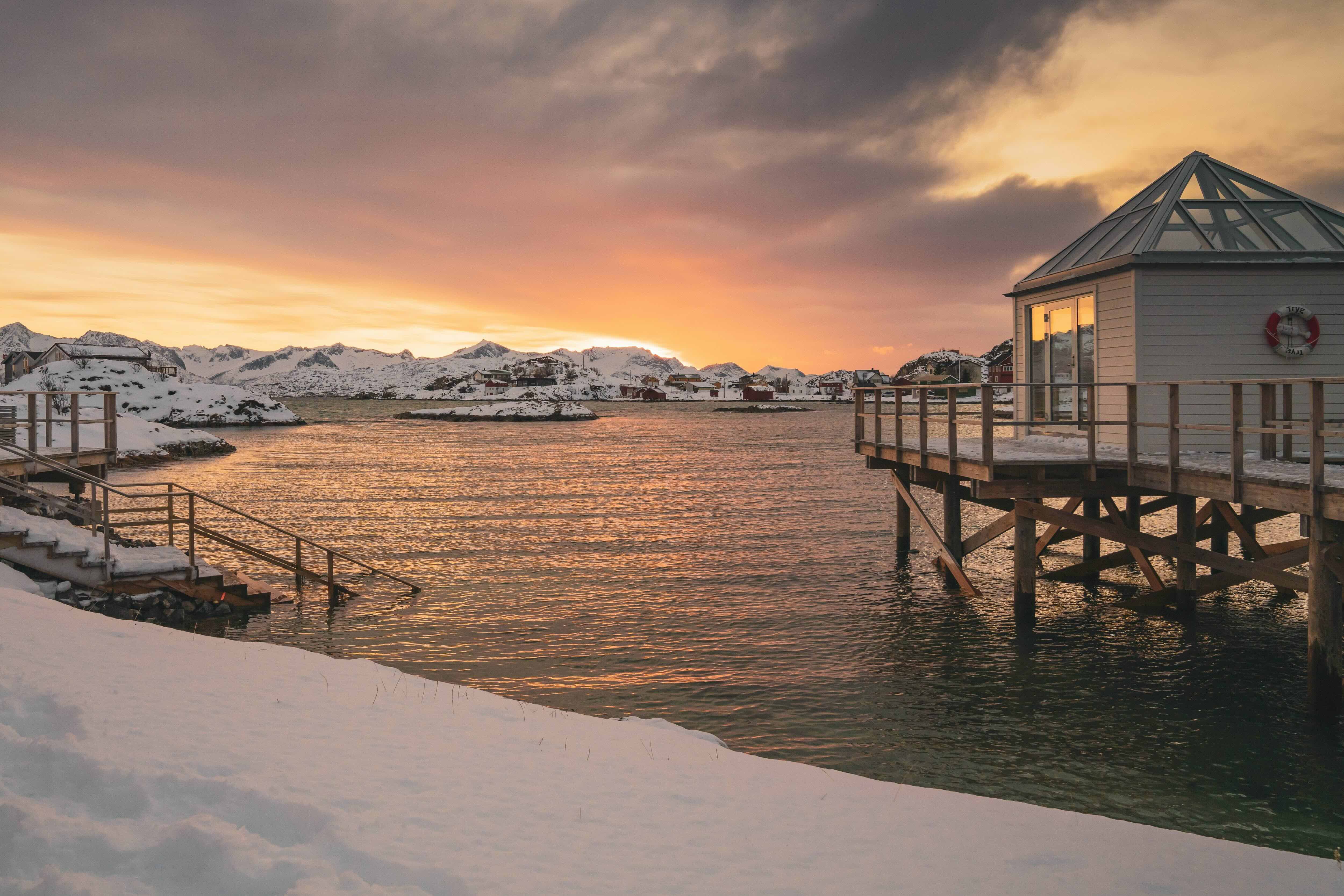 winter-at-sommaroy-03242