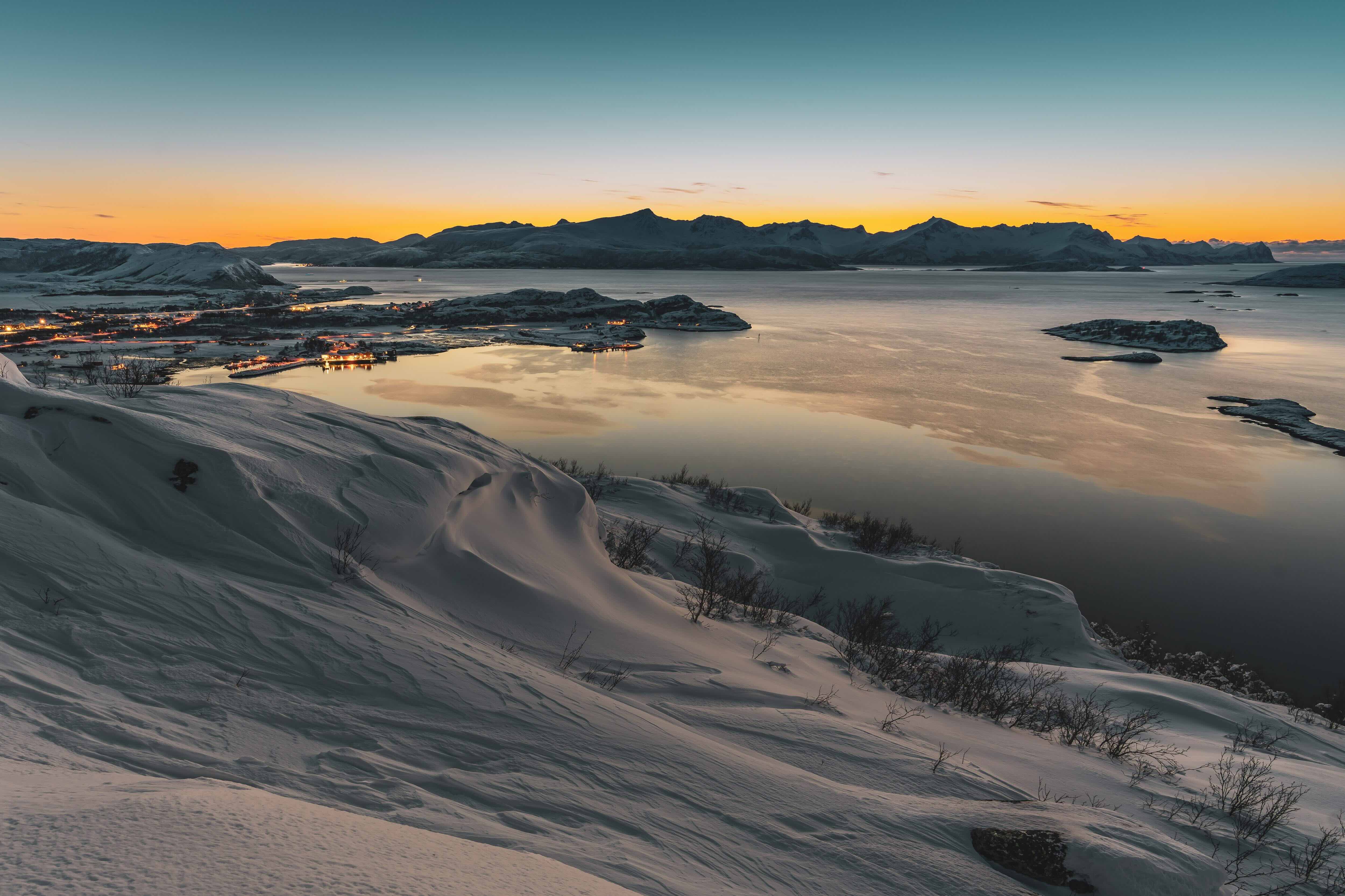 winter-at-sommaroy-03592