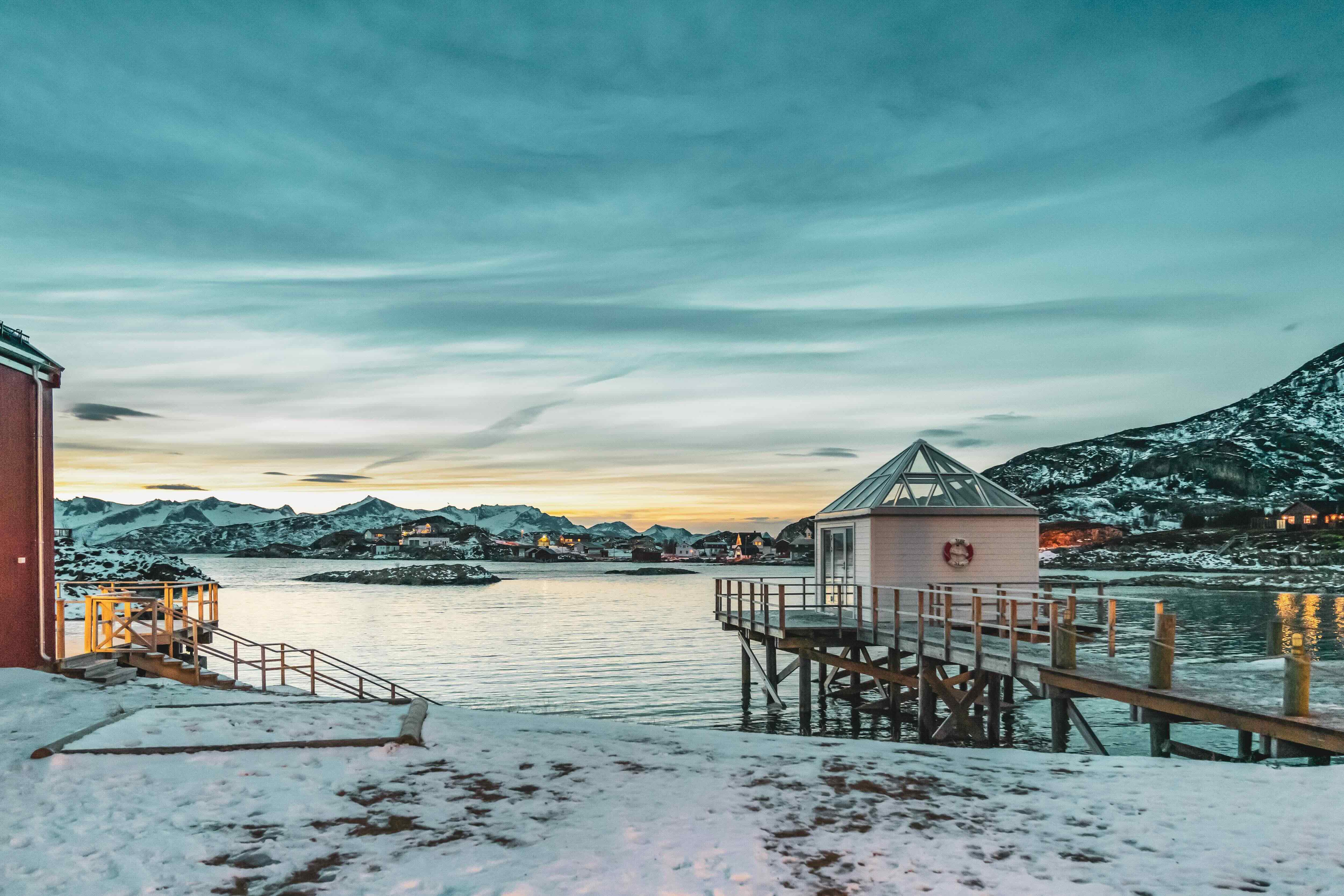 winter-at-sommaroy-07096